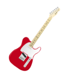 cropped-82824-guitar-instrument-electric-musical-free-transparent-image-hq.png